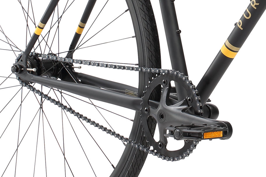 Pure Cycles Coaster Coaster Bike Photo 02 2