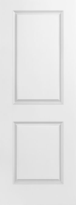 interior-door-raised-signature-2-panel