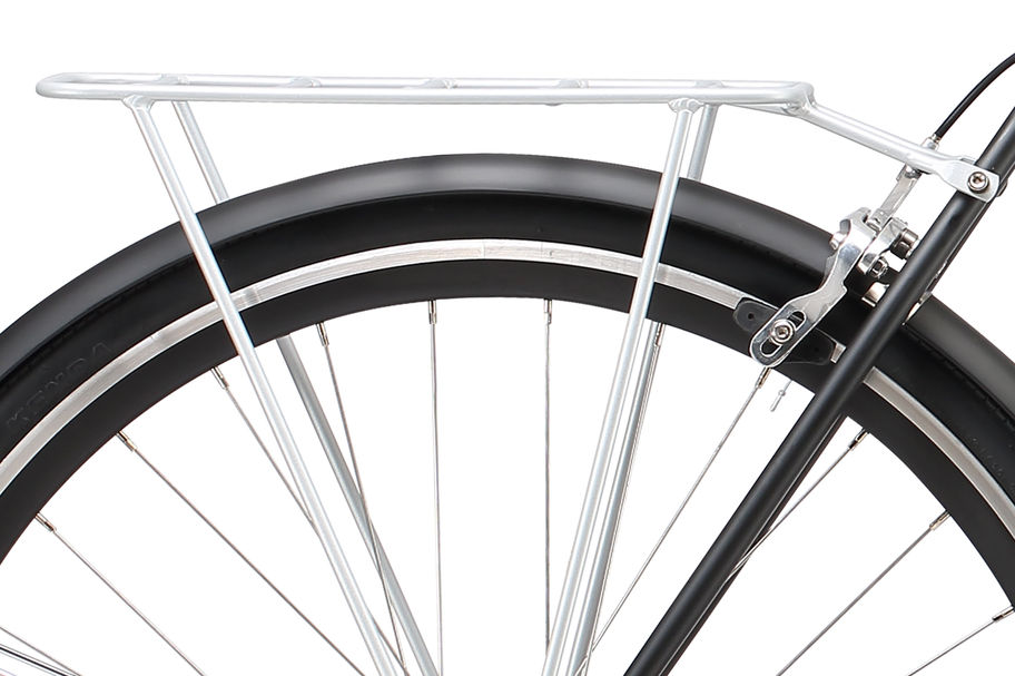 Pure Cycles City Classic 8 Speed City Bike Photo 06