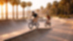bmx-bikes-header-wide.jpg