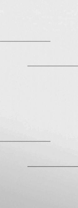 interior-door-modern-signature-4-line-sky