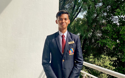 ABYAZ ZULFADLI(TREASURER).jpg