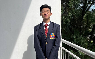 DANISH EDZAN(TREASURER).jpg