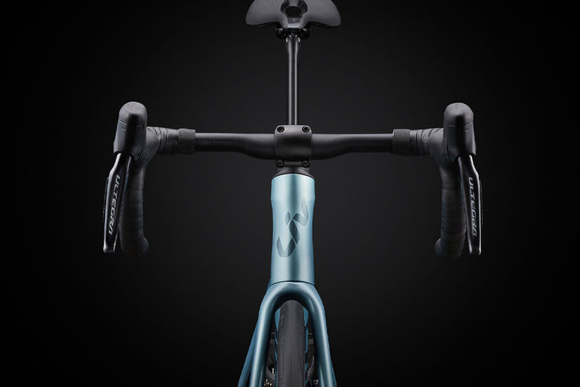 Liv Enviliv Advanced 2027 Road Bike Photo 10