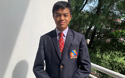 FAYZ RYYAN(SECRETARY).jpg