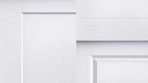 Shaker vs. Raised Panel vs. Modern: Which Interior Door Style Is Right for Your Home?