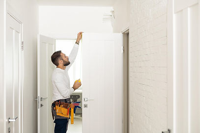 interior-door-installation.jpg