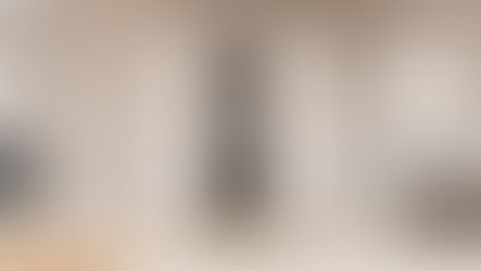 Why Canadian-Made Interior Doors and Custom Closets Are the Best Choice for Your Home