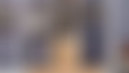 Before & After: Small Closet Transformations That Changed Daily Life