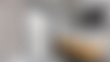 Best Interior Door Colours for a Modern, Timeless Home