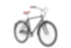 Pure Cycles City Classic 3 Speed City Bike Side