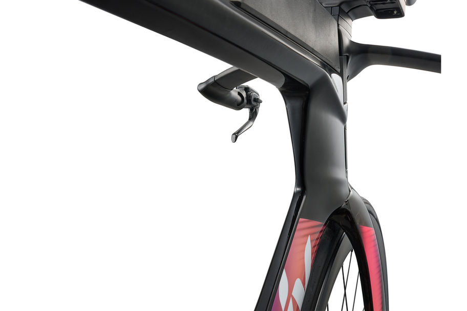 Liv Avow Advanced Sl 2025 Road Bike Detail 08