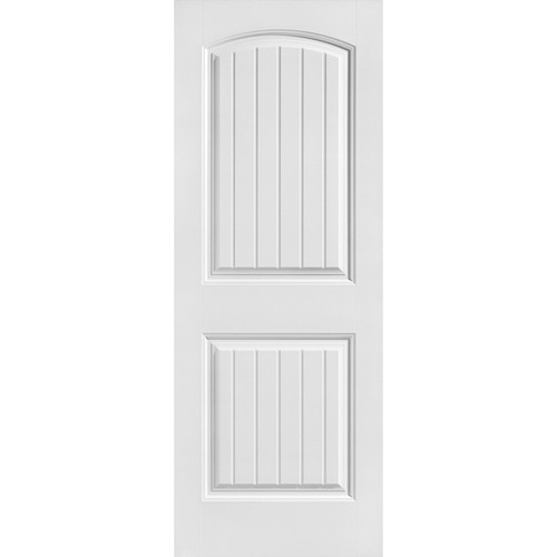 Cheyenne Raised Interior Door Grinyer Doors Closet