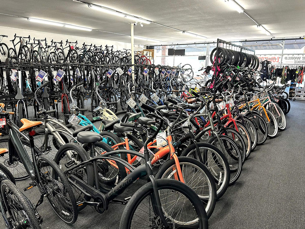 cycle-world-bike-showroom-cruiser-bikes-canoga-park-2.jpg