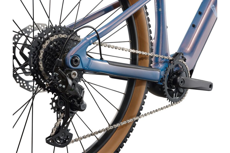 Liv Tempt E 2026 Mountain Bike Detail 06