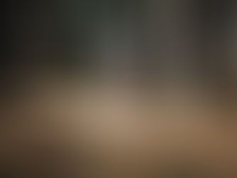 The Best Kids' Bikes for 2026: What to Look for and What We Carry