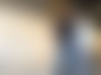 Interior Door Installation: The Grinyer Difference