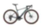 Liv Avail Advanced E Elite Ar 2026 Road Bike Side