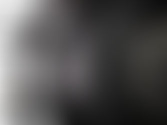 How Much Does a Bike Tune-Up Cost? (And What You Actually Get)