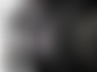 How Much Does a Bike Tune-Up Cost? (And What You Actually Get)