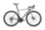 Liv Langma Advanced 2026 Road Bike Side 2