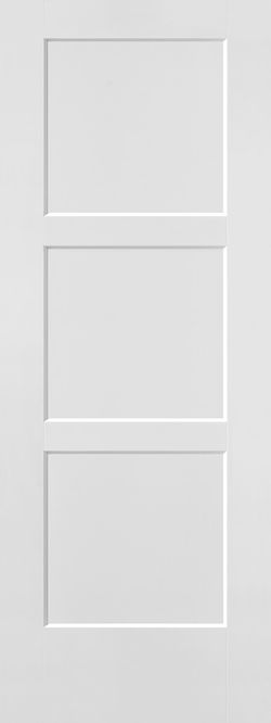 interior-door-beveled-signature-3-panel