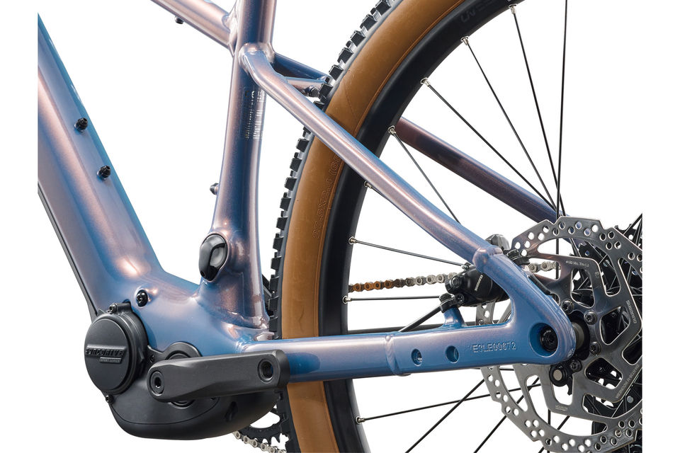 Liv Tempt E 2026 Mountain Bike Detail 02