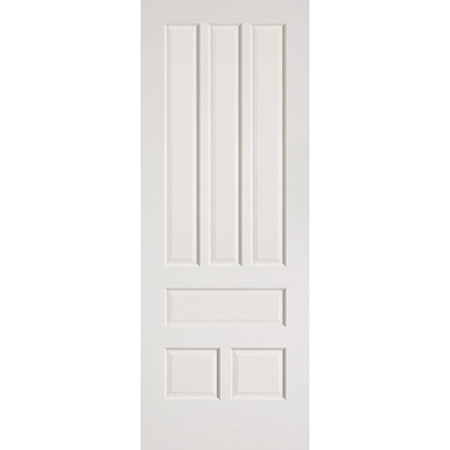 G63 Interior Door Grinyer Doors Closet