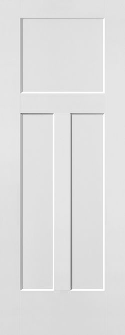interior-door-beveled-signature-3-panel-craftsman
