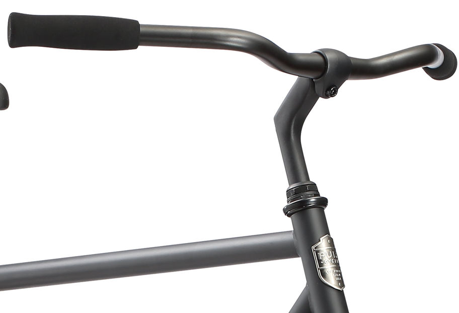 Pure Cycles Coaster Coaster Bike Photo 14