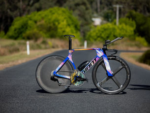 How to Choose Your First Road Bike: A No-Nonsense Guide