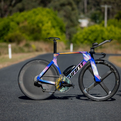 How to Choose Your First Road Bike: A No-Nonsense Guide