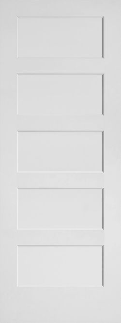 interior-door-beveled-signature-5-panel