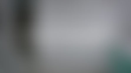 How Grinyer Interior Door Installation is Different