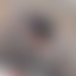 Is Your Bike Ready for Spring? Here Is What a Tune-Up Actually Covers