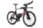 Liv Avow Advanced Sl 2025 Road Bike Front