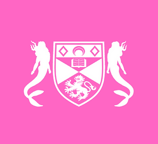 Pink.png