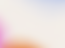 fondo.png