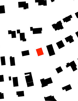 2-Schwarzplan.JPG