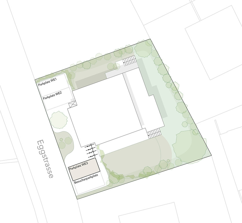 89.3-Lageplan WE3.jpg