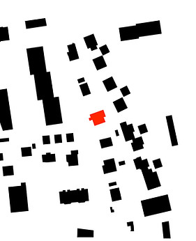 240708_FRENK_SP.JPG