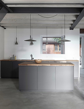 seltisberg_sat_7_edited_edited_edited.jp