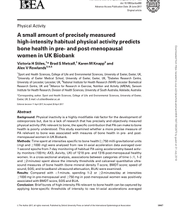 Screenshot 2025-09-18 at 12.54.15 PM.png