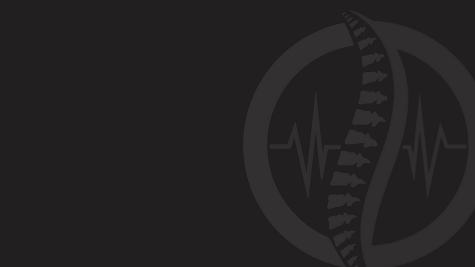 BLACK WITH LOGO (5).png