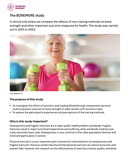 Screenshot 2025-09-18 at 12.41.44 PM.png