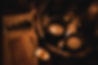 AN-100.jpg