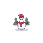 snowman.gif
