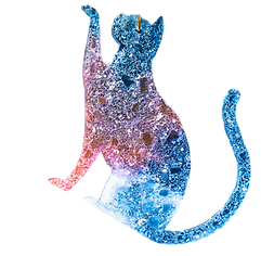 Untitled design_edited.png