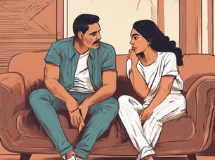 The Healing Power of Forgiveness: A Mental Health Perspective on Relationships, the Self, and Healing