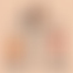 Why You Might Prioritize Others' Needs Over Your Own